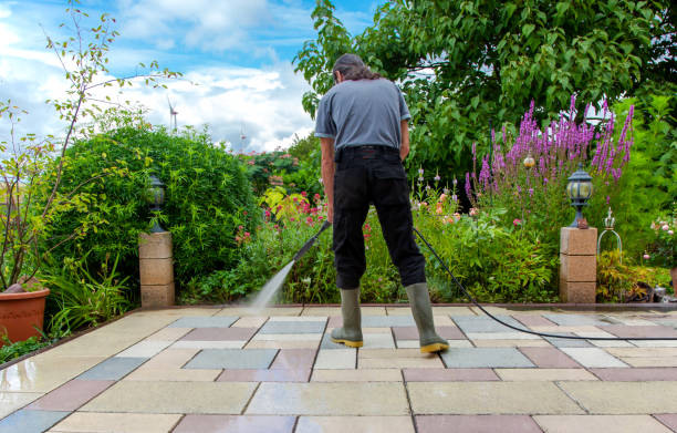  Wappingers Falls, NY Pressure Washing Pros
