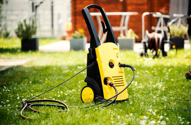 Best Solar Panel Cleaning  in Wappingers Falls, NY